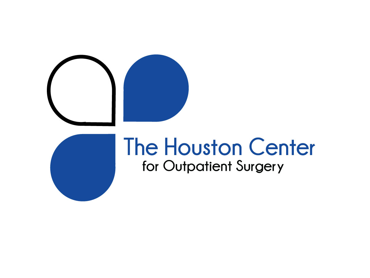 Design de Logo par kayleigh mahon pour ce projet | Design #977626