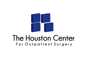 Logo Design by kayleigh mahon for this project | Design: #977689