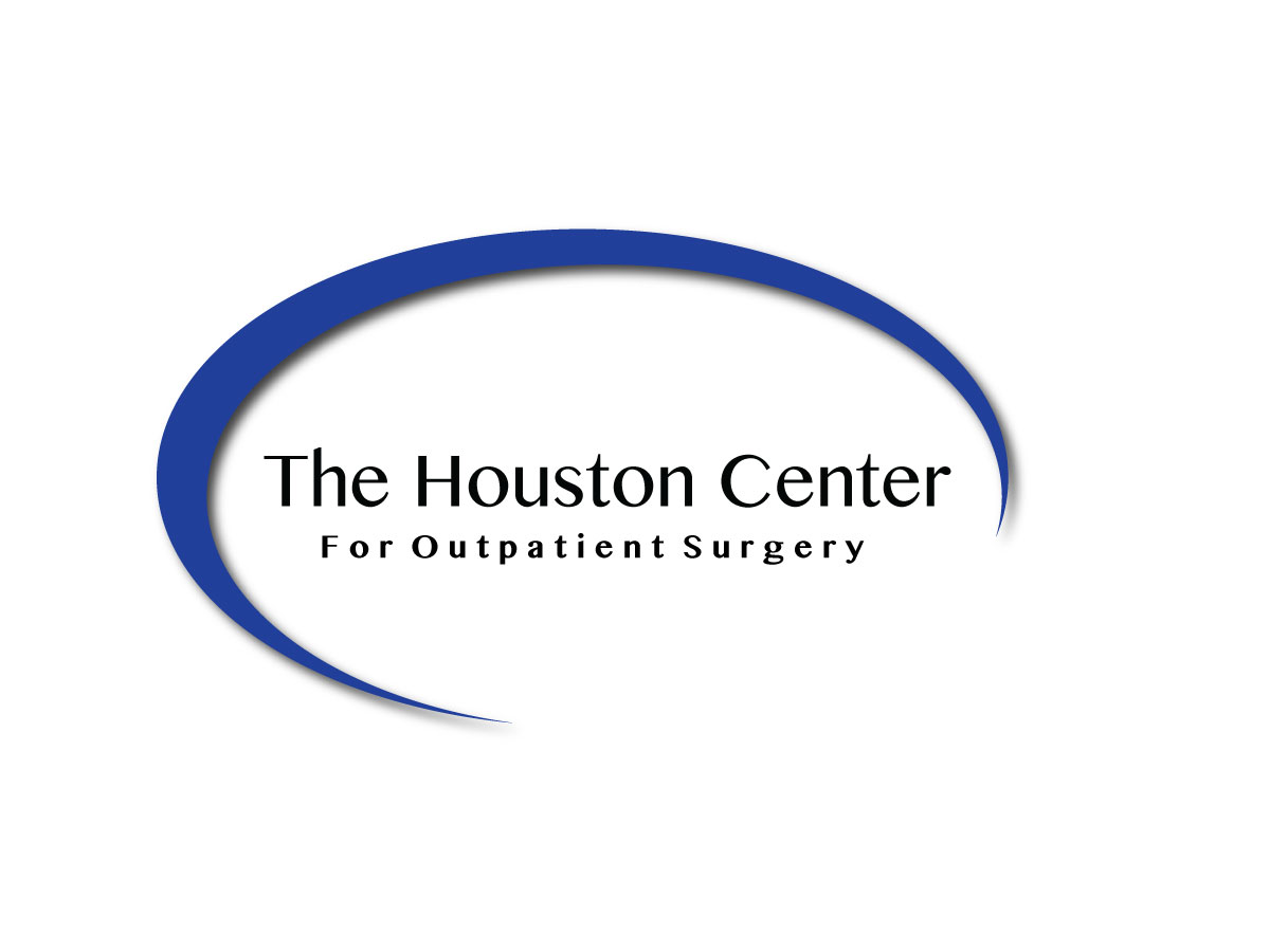 Design de Logo par kayleigh mahon pour ce projet | Design #977817