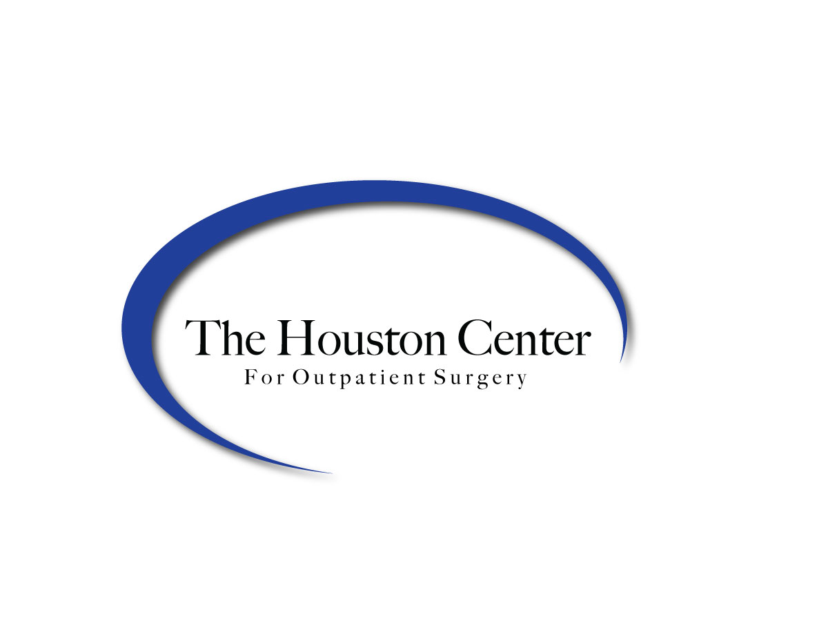 Design de Logo par kayleigh mahon pour ce projet | Design #977826