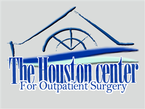 Logo Design by newworldgraphicz for this project | Design: #985478