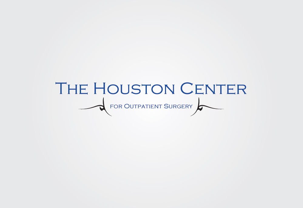 Logo Design by aliartdesign for this project | Design #982852