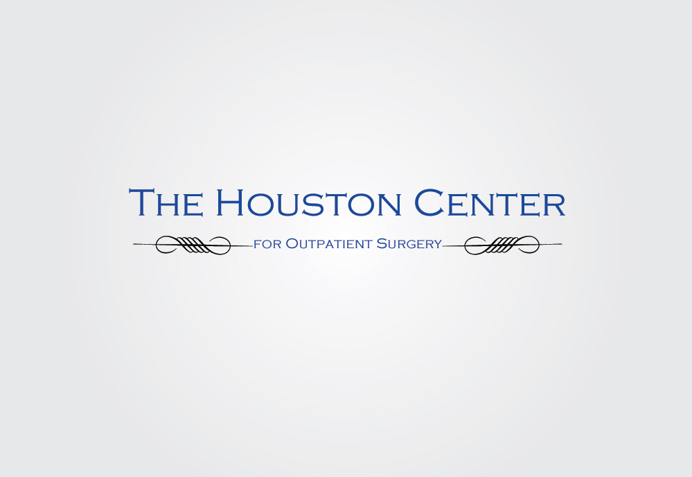 Design de Logo par aliartdesign pour ce projet | Design #982855