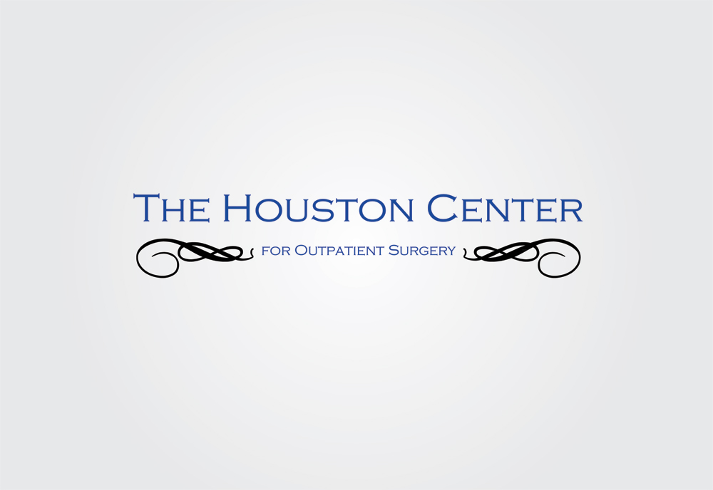 Design de Logo par aliartdesign pour ce projet | Design #982863