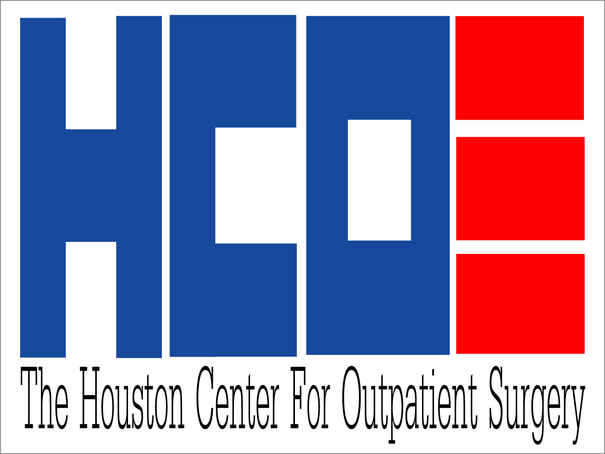 Design de Logo par kess pour ce projet | Design #977708