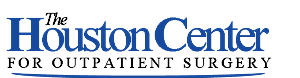 Logo Design by numberone