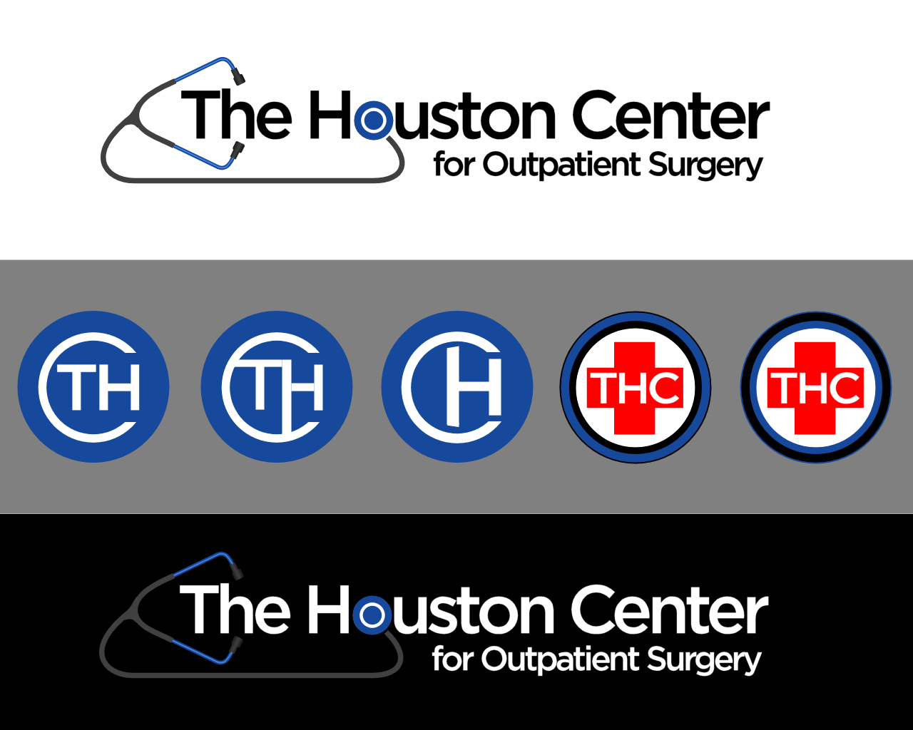 Logo Design by JKS Designs for this project | Design #982292