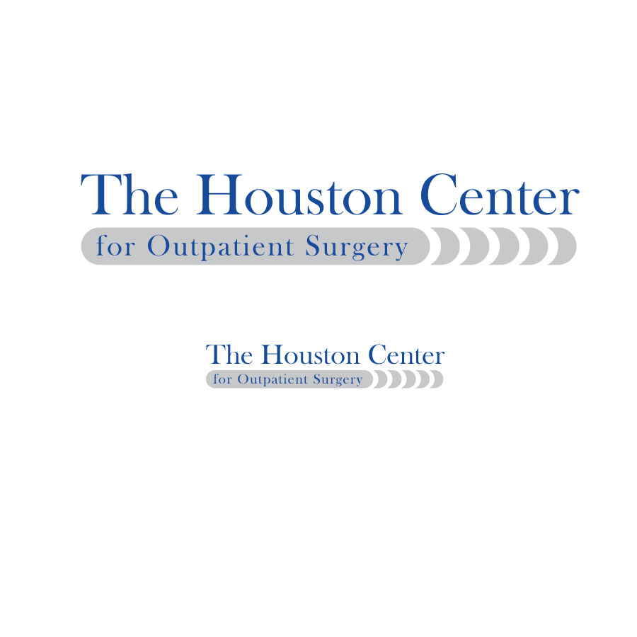 Design de Logo par schonk pour ce projet | Design #985399