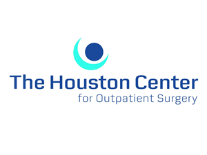 Logo Design by victor for this project | Design: #987743