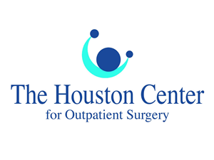 Logo Design by victor for this project | Design: #987748