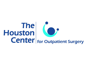 Logo Design by victor for this project | Design: #987750