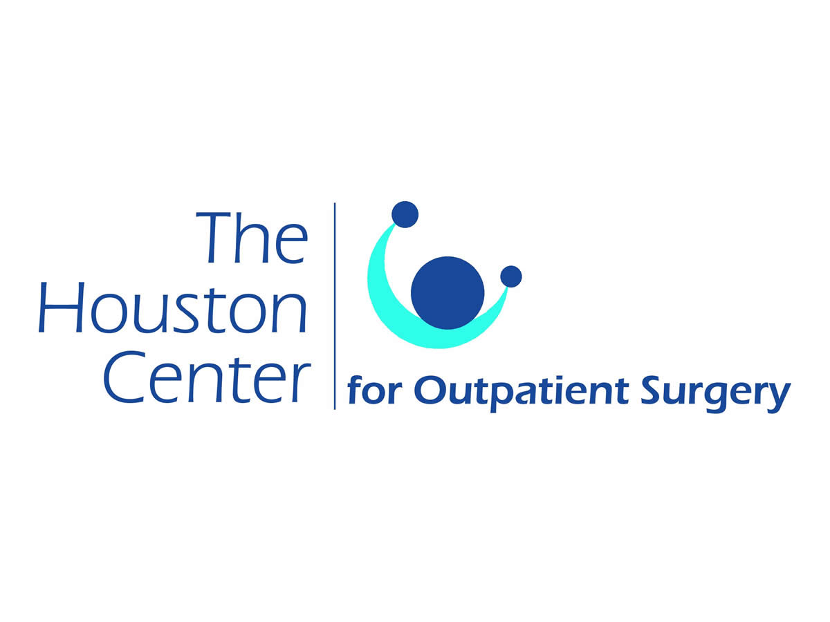 Logo Design by victor for this project | Design #987751