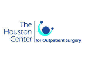 Logo Design by victor for this project | Design: #987751