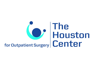 Logo Design by victor for this project | Design: #987753