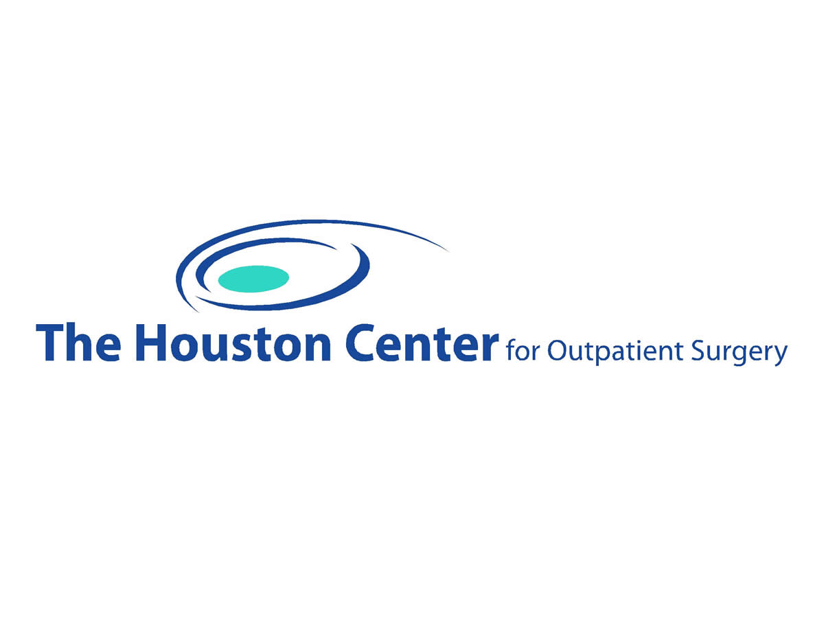 Design de Logo par victor pour ce projet | Design #987755