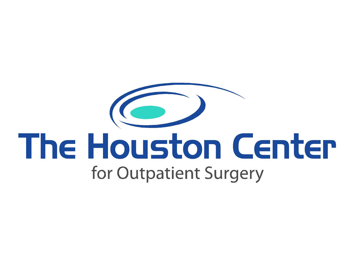 Design de Logo par victor pour ce projet | Design #987759