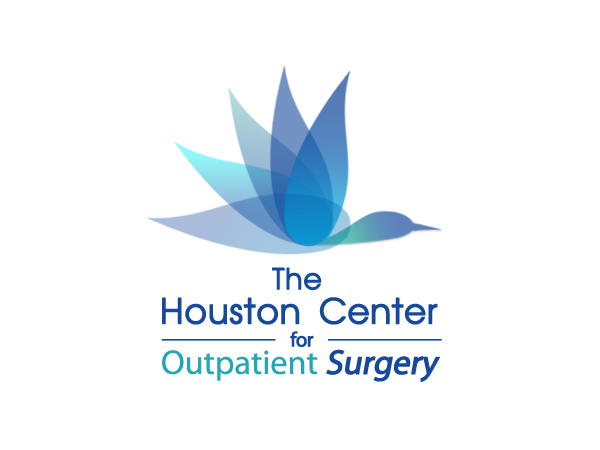 Logo Design by D & C for this project | Design #989281