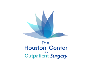 Logo Design by D & C