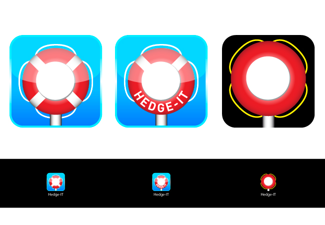 Diseño de aplicación (App) por fireworxs para Oppolis Software | Diseño #116324