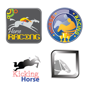 App Design by dutudang for Oppolis Software | Design #119803