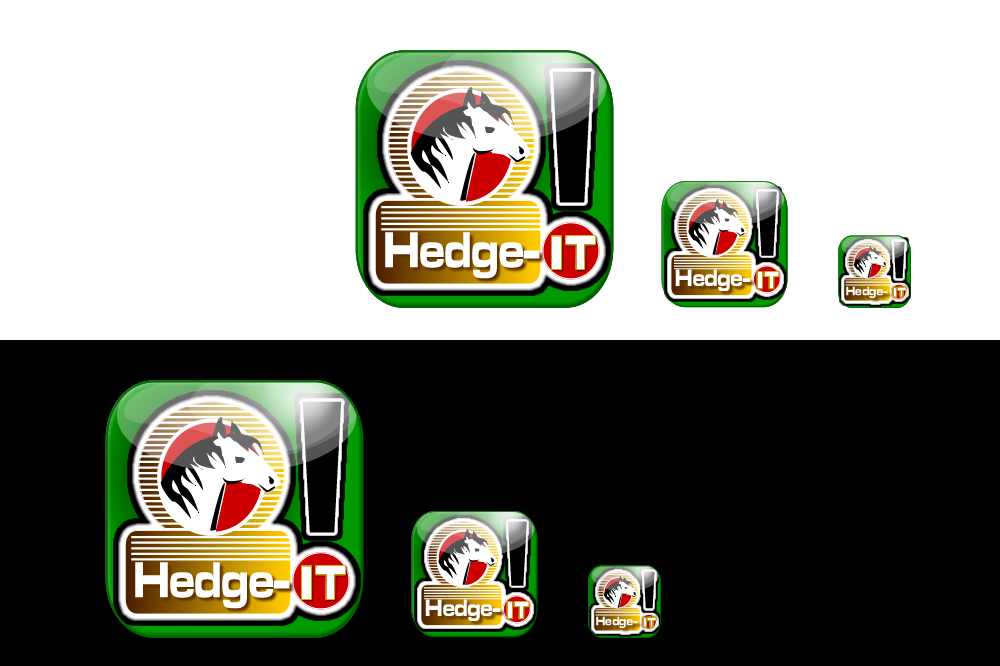 App Design by alcartoon for Oppolis Software | Design #116105