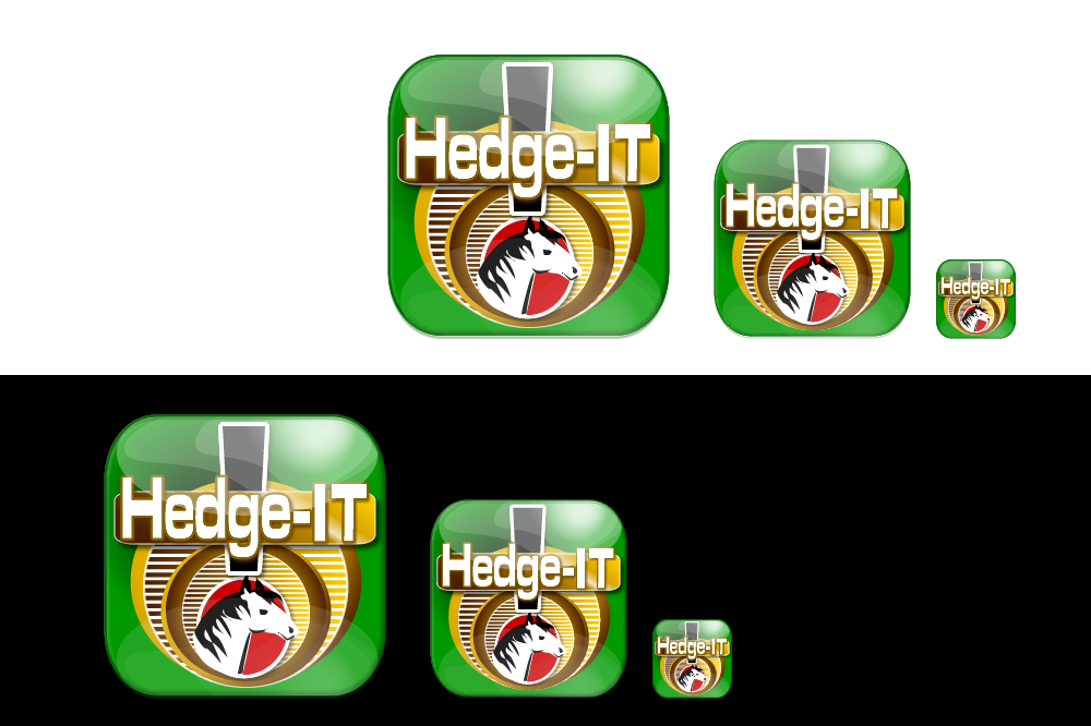 Design Application par alcartoon pour Oppolis Software | Design #116121