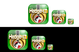 Design Application par alcartoon pour Oppolis Software | Design : #116121
