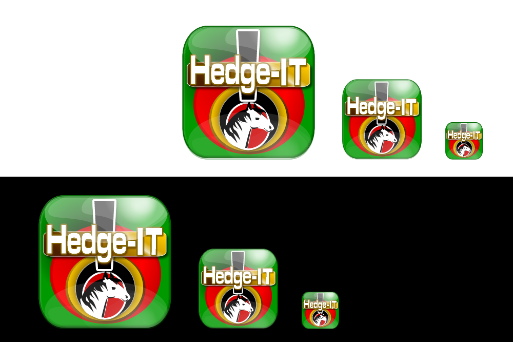 App Design by alcartoon for Oppolis Software | Design #119496