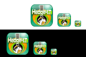 Design Application par alcartoon pour Oppolis Software | Design : #119594