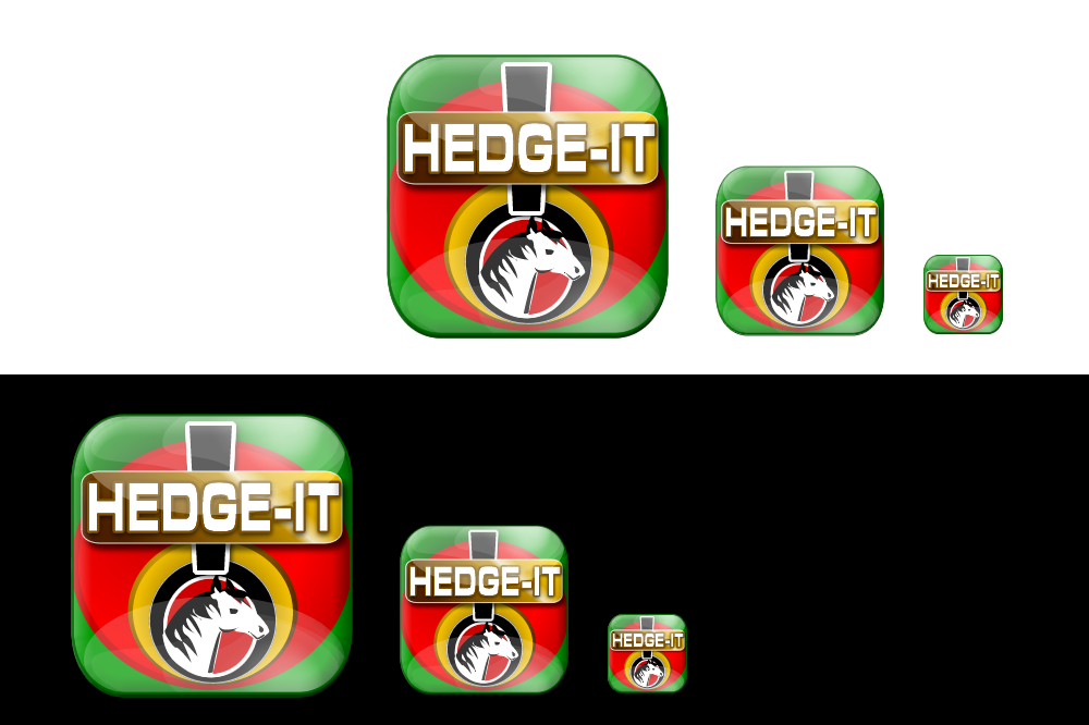 App-Design von alcartoon für Oppolis Software | Design #119629