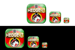 Design Application par alcartoon pour Oppolis Software | Design : #119629