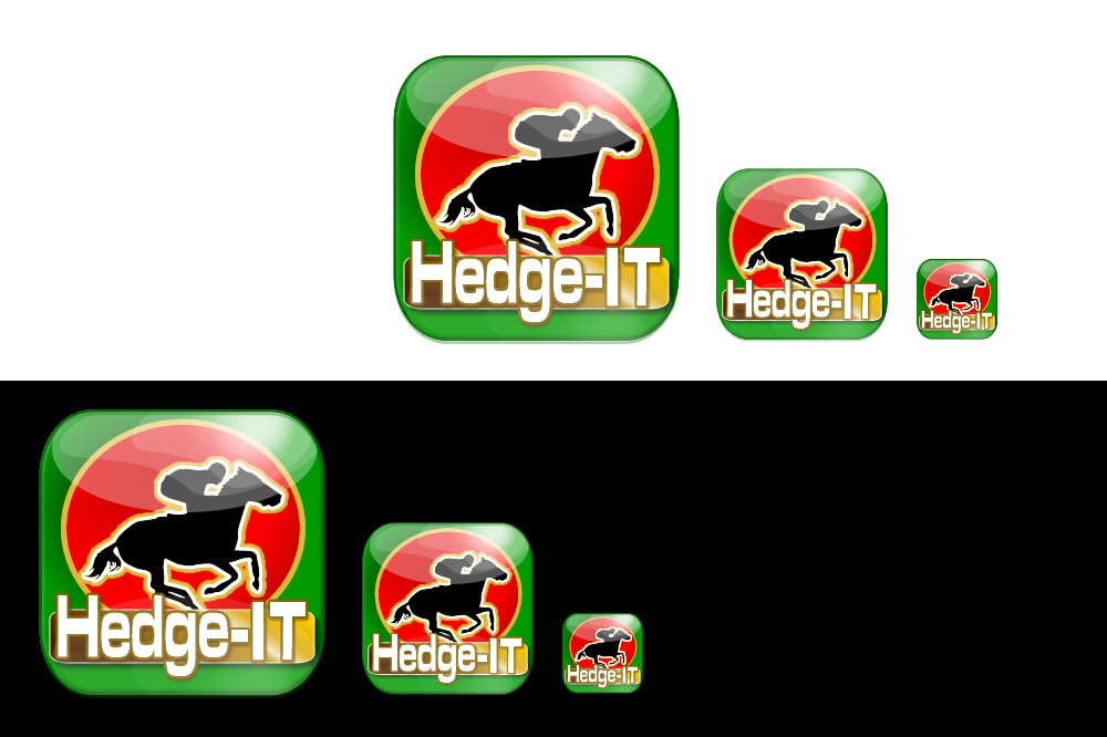 Diseño de aplicación (App) por alcartoon para Oppolis Software | Diseño #121657