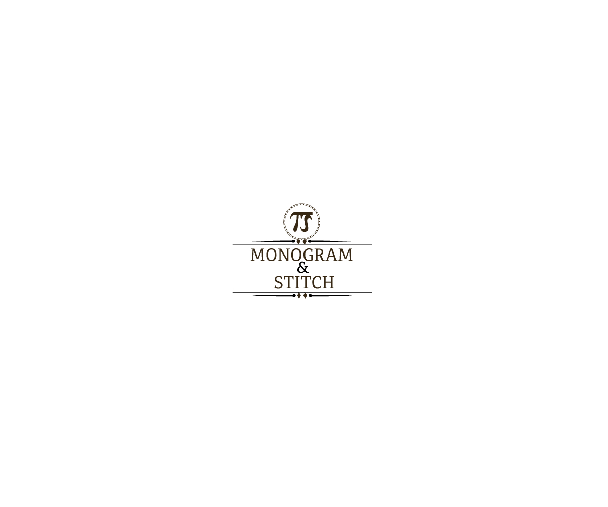Logo Design by isoDesigne for this project | Design #3726623