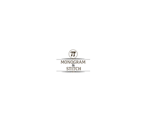Logo Design by isoDesigne for this project | Design #3726623