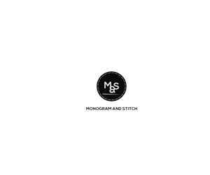 Logo Design by King Cozy for this project | Design: #3726823