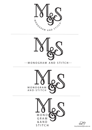 Logo Design by Caroloh for this project | Design #3769964
