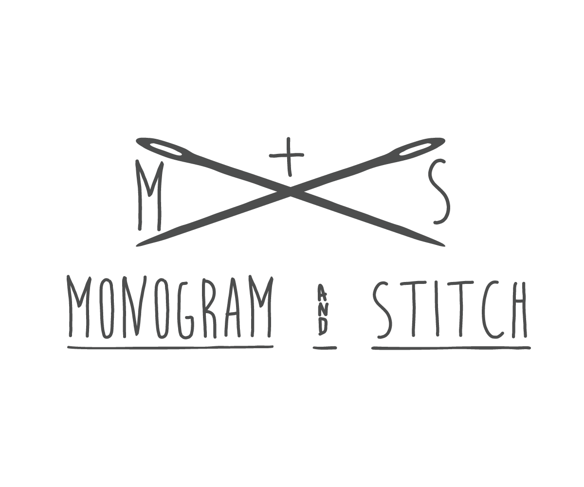 Logo Design by MBDesigns for this project | Design #3730184