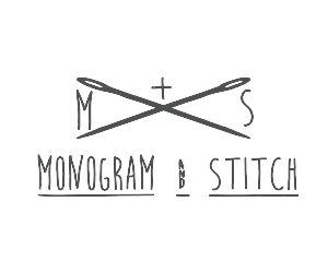 Logo Design by MBDesigns for this project | Design #3730184