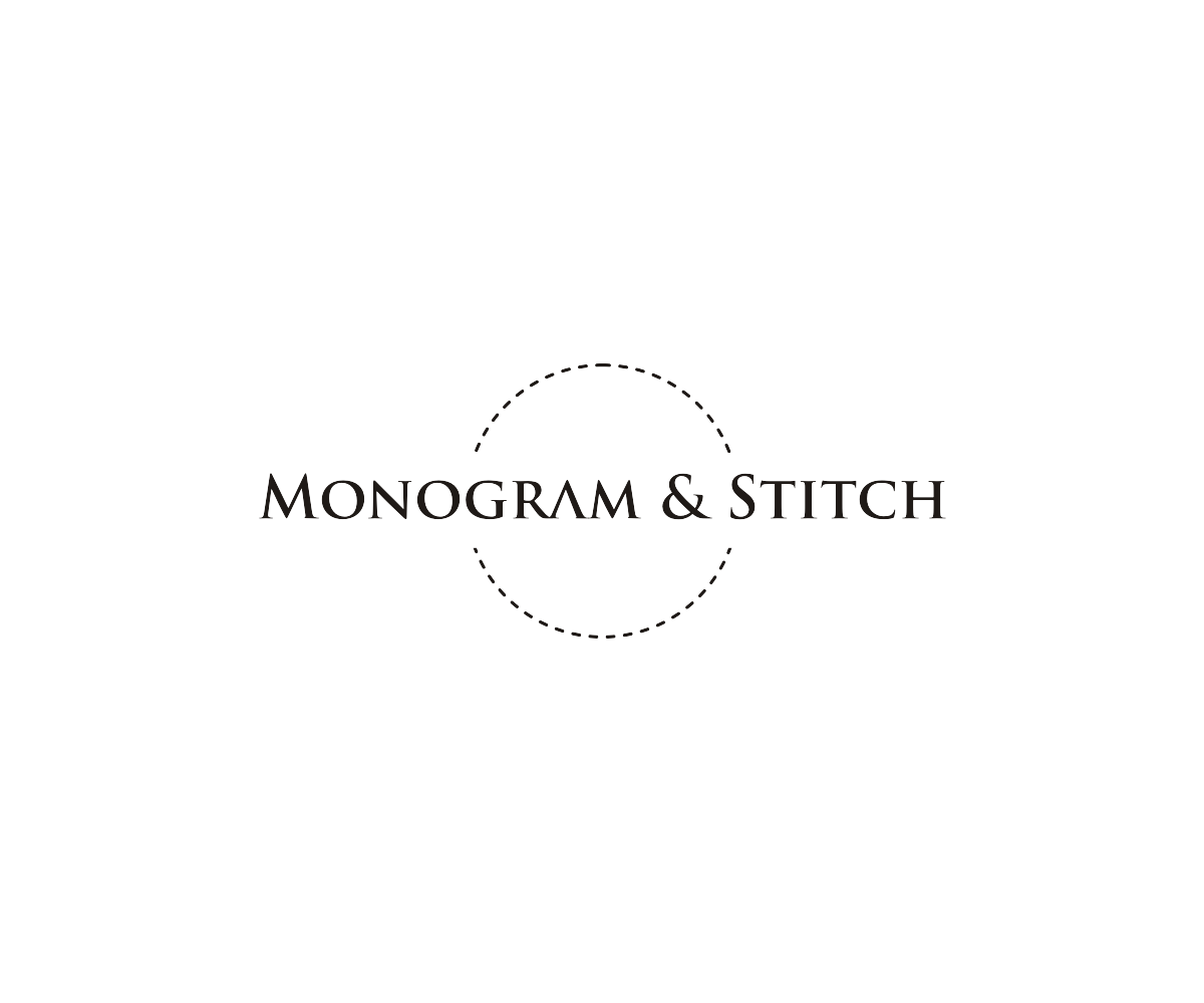 Logo Design by adastra for this project | Design #3723999