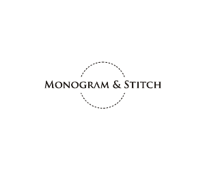 Logo Design by adastra for this project | Design #3723999