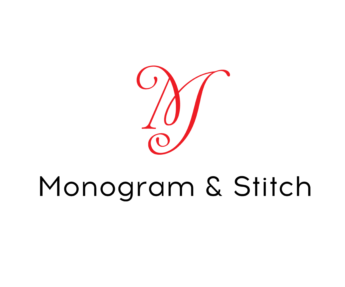Logo Design by MevinGorayah for this project | Design #3757479