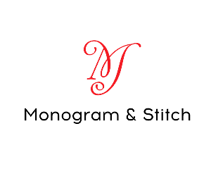 Logo Design by MevinGorayah