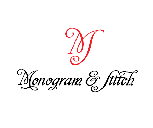 Logo Design by MevinGorayah for this project | Design: #3757497
