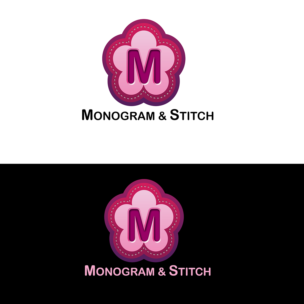 Logo Design by sanalkumar for this project | Design #3747811