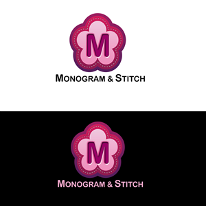 Logo Design by sanalkumar for this project | Design: #3747811