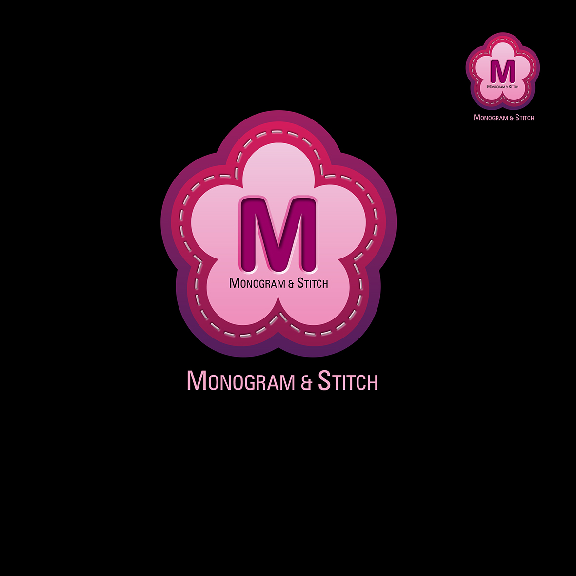 Logo Design by sanalkumar for this project | Design #3747885