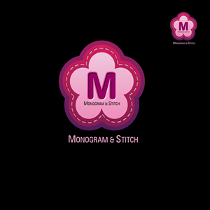 Logo Design by sanalkumar for this project | Design: #3747885