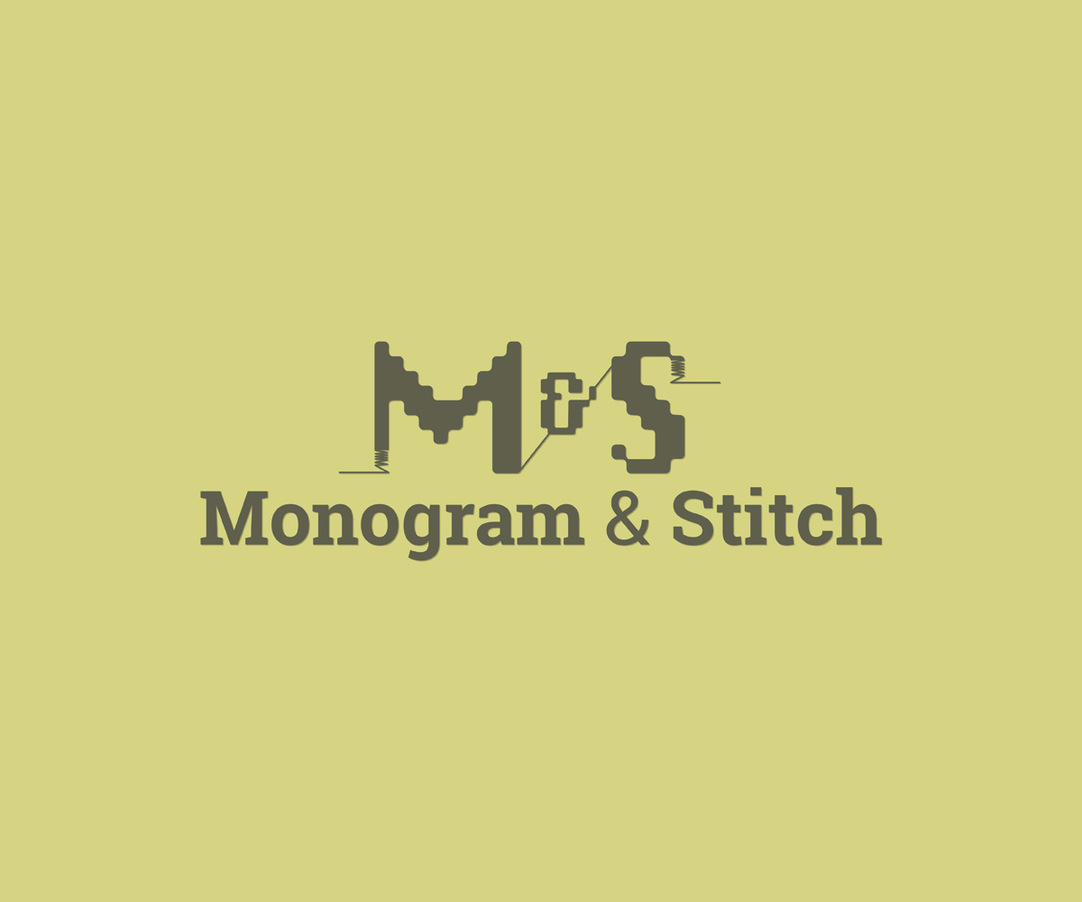 Logo Design by Dimitris Designer for this project | Design #3733701