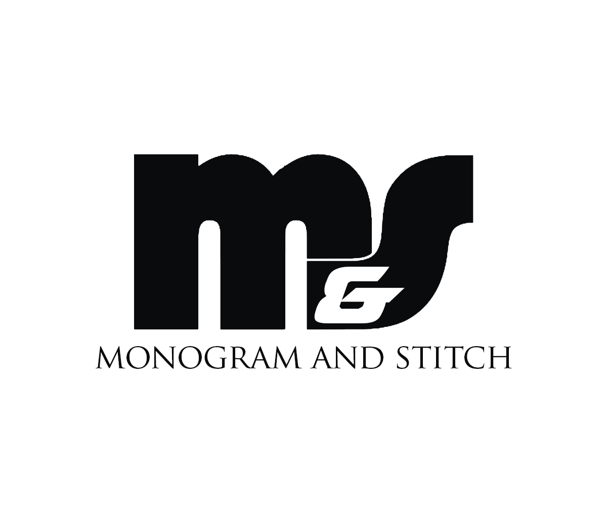 Logo Design by immyjed for this project | Design #3752573