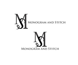 Logo Design by adroitmayo for this project | Design: #3724039
